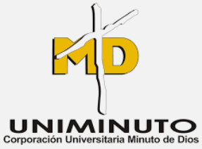 2023 - Nuevas Oportunidades Estudio