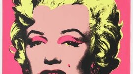 Timeline: frise HIDA première S2