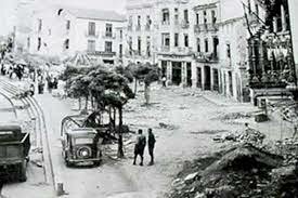 Ocupació de Castelló