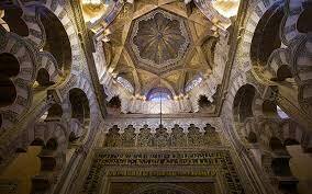 La vida, la cultura i l'art a al-Àndalus