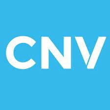 Argentina - Ley 17811 se crea la Comisión Nacional de Valores -CNV
