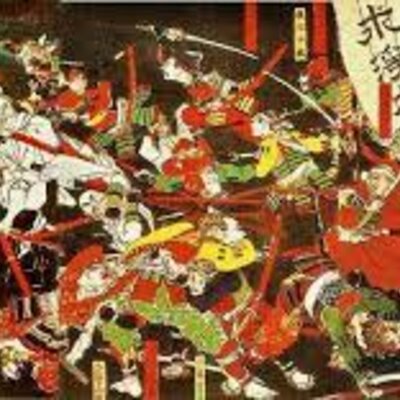 Timeline: Historia del sistema jurídico