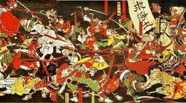 Timeline: Historia del sistema jurídico