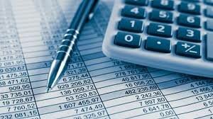 Argentina - Proyectos de RT Nº5 y RT Nº6