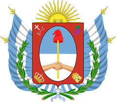 Argentina - Acta de Catamarca