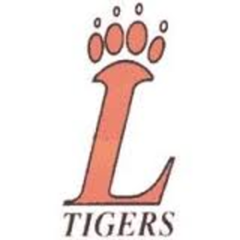 I went into the First grade at loveland