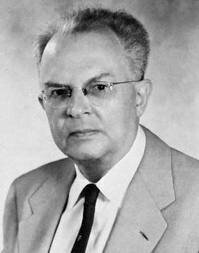 Paul Oppenheim (June 17, 1885, Frankfurt am Main - June 22, 1977)