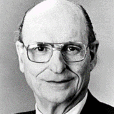 Timeline: Historia de la salud