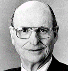 Miguel Angel Ondetti (1930/ 2004)