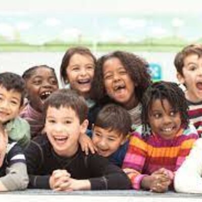 Timeline: CONCEPTO DE INFANCIA EN EL TIEMPO