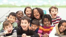 Timeline: CONCEPTO DE INFANCIA EN EL TIEMPO