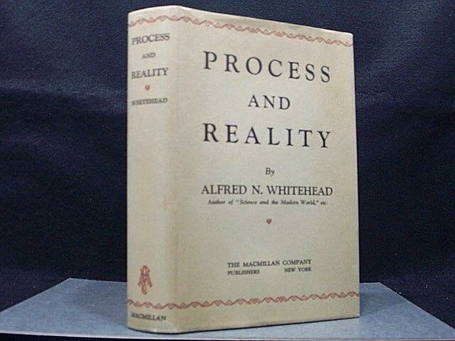 Alred's theory on science