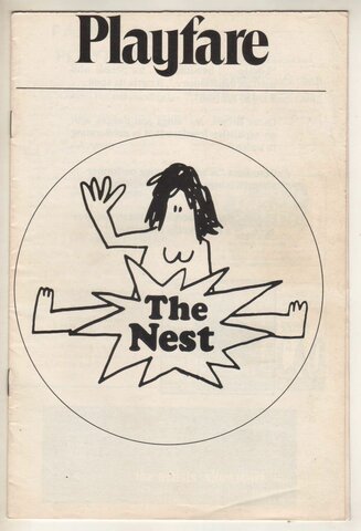 First Play Premieres