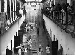 Obras por más de 100 millones de pesos