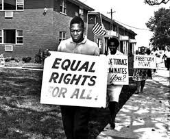 Abolició oficial esclavitud