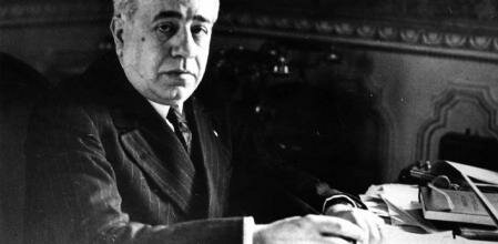 Exiliació a França