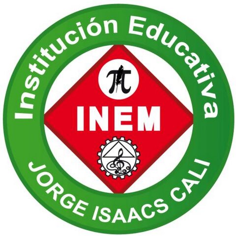 Culmina el bachillerato