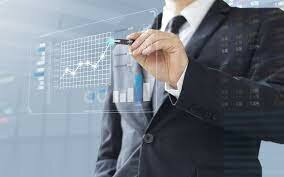 Día Internacional del Actuario