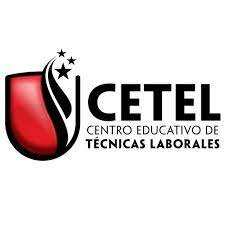 Curso de diseño gráfico