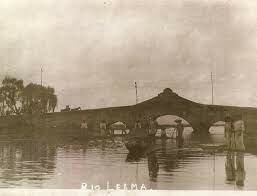 Desarrollo industrial de la ciudad