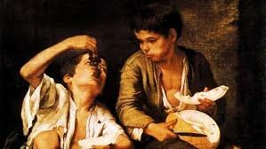 Erasmo de Rotterdam 1530