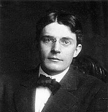 Conductismo, sus antecedentes