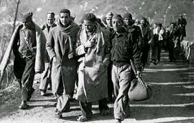 Exili dels republicans