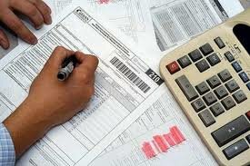 Día Nacional del Graduado en Ciencias Económicas