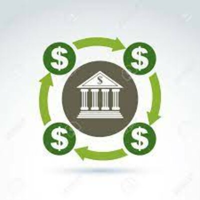 Timeline: Historia de la Banca