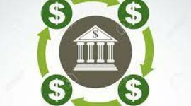 Timeline: Historia de la Banca