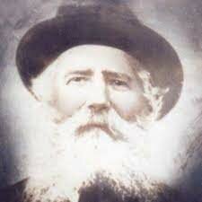 Benedetto Cotrugli Rangeo