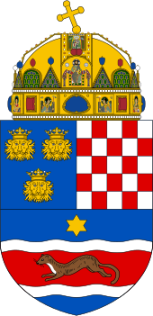 Croatian-Hungarian Compromise