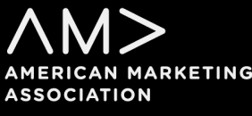 Marketing como estudio científico del mercado y su comportamiento.