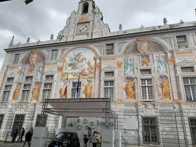 EDAD MODERNA SIGLO XVI, SIGLO XVIII