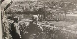 Retir dels republicans del Segre i Ocupació de Lleida