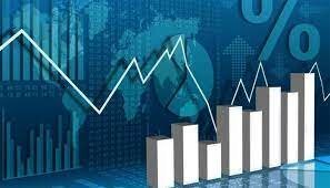 MERCADOO FIANANCIERO