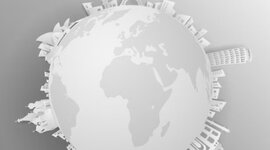 Timeline: Principales momentos históricos de la República