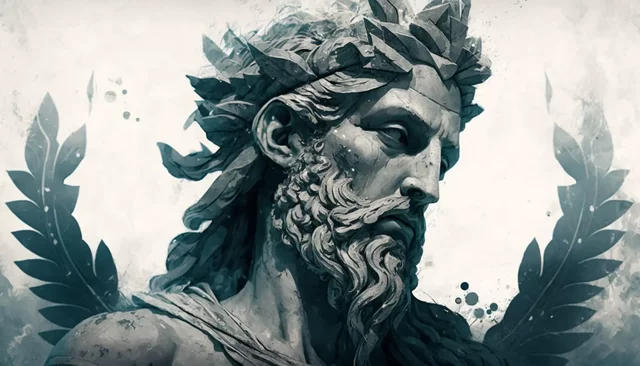 Anaximandro de Mileto