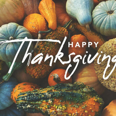 Timeline: Cultural Timeline Assignment