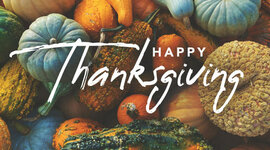 Timeline: Cultural Timeline Assignment