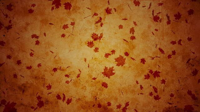 The First Thanksgiving