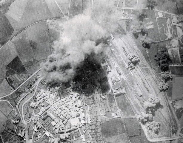 Retirada de Catalunya