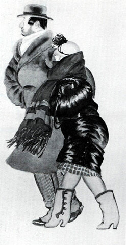 War Communism replaced by New Economic Policy