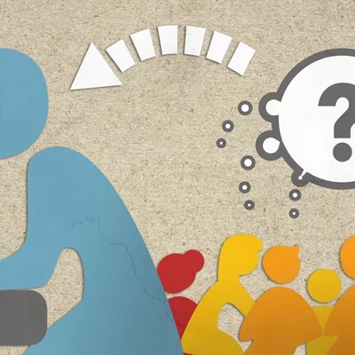 Timeline: contexto historico de la investigación