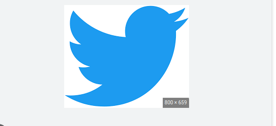 George Floyd Protests