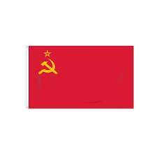 Formation of the Soviet Union