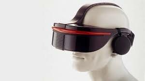 Videojuegos de Realidad Virtual