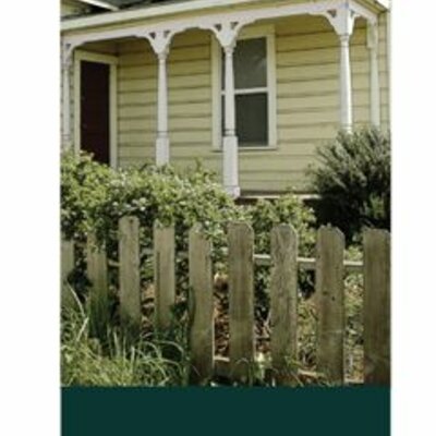 Timeline: South Park Neighborhood and School