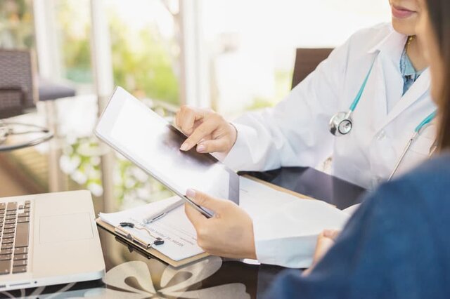 RESOLUCIÓN 2346 DE 2007