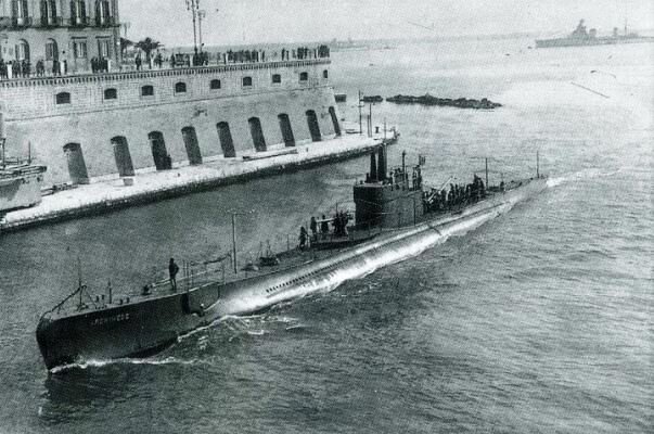 Conquista de la costa Mediterrania